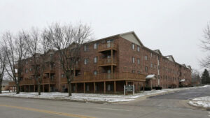 Deck Repair Services: Safety Checks Property Managers Can't Ignore